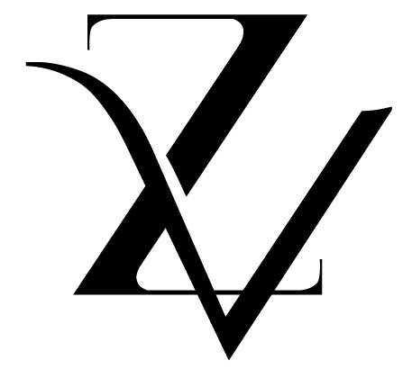 zamengoevargasprojetopng2-08