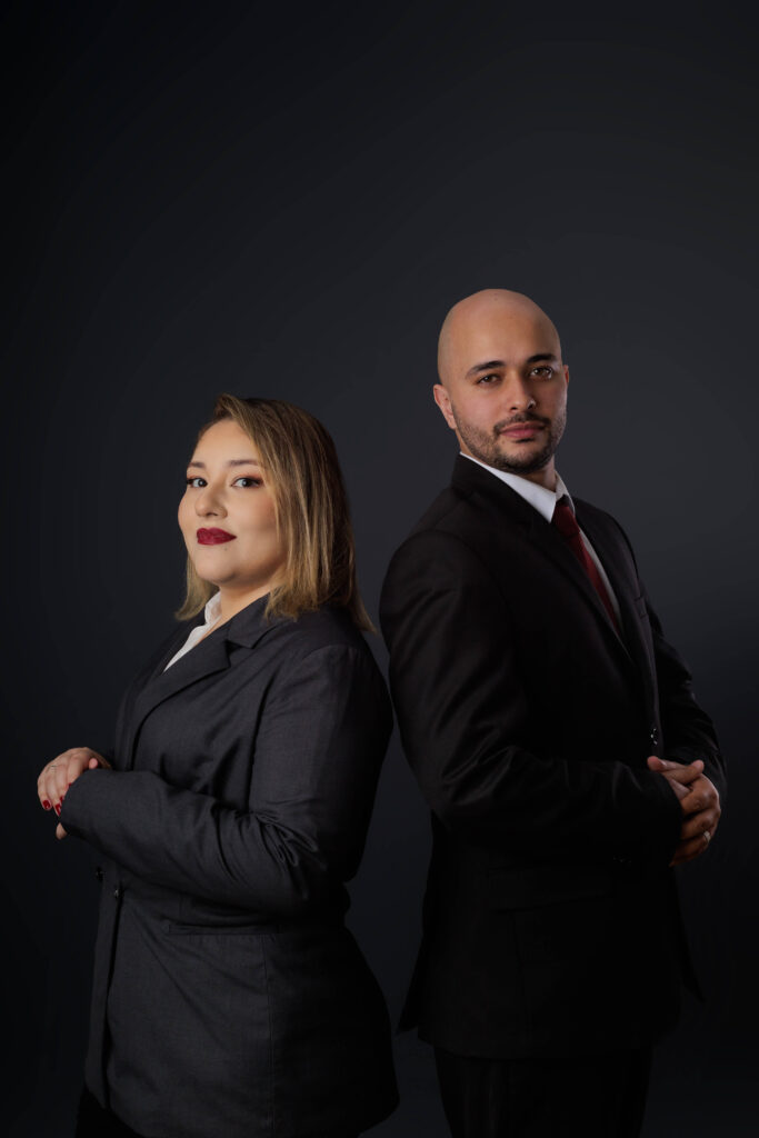 Zamengo & Vargas Advogados